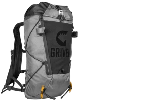 Grivel Rapido 18 Pack