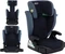 Graco Junior Maxi i-Size R129 Vorschaubild