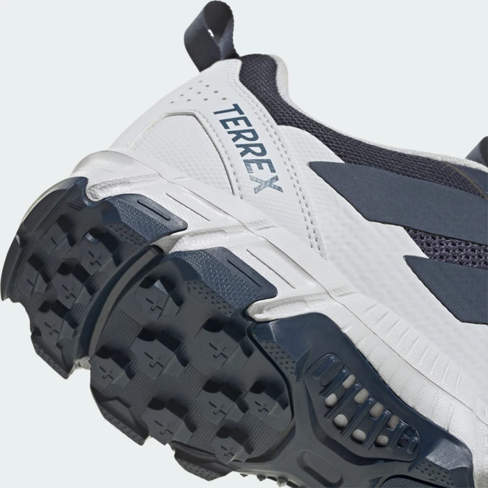 adidas Terrex Rockadia shadow navy/dash grey (Herren)
