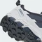 adidas Terrex Rockadia shadow navy/dash grey (Herren) Vorschaubild