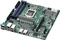 ASRock Rack EC262D4U-2L2T (Intel 1700) Vorschaubild
