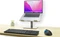 Kensington Universal Tabletop Laptop Riser, Notebook-Halterung bis 16" Vorschaubild