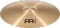 Meinl Pure Alloy Thin Ride 20" Vorschaubild