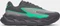 Under Armour Halo SE steel/castlerock/vapor green (Herren) Vorschaubild