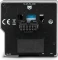 Thermal Grizzly WireView Pro II GPU Reverse, 90°, 12V-2x6, Sense-Pins an der Unterseite, White Edition, weiß Vorschaubild