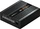Match UP 8DSP (M118000)