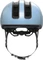ABUS HUD-Y Helm iced blue Vorschaubild