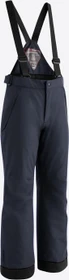 Maier Sports Maxi Reg Skihose lang night sky (Junior)