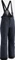 Maier Sports Maxi Reg Skihose lang night sky (Junior) Vorschaubild