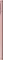 Samsung Galaxy A51 Duos 128GB/6GB prism crush pink Vorschaubild