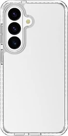 Cellularline Ultra Strong für Samsung Galaxy S26+ transparent