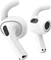 KeyBudz EarBuddyz für Apple AirPods 3 Vorschaubild