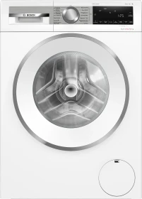 Bosch Serie 6 WNG24492