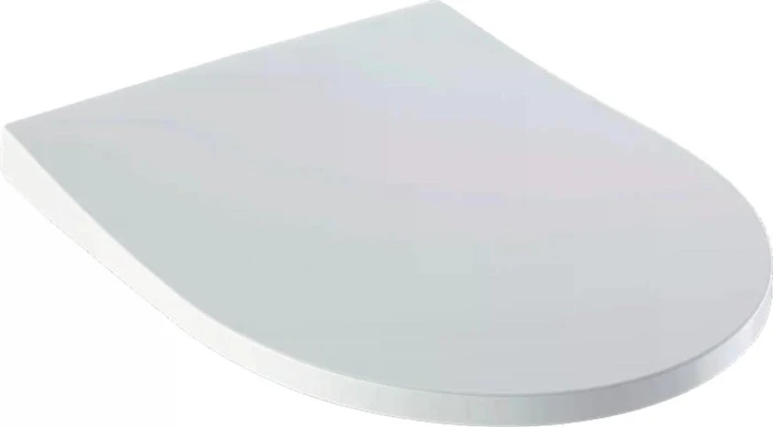 Geberit iCon WC-Sitz