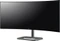 LG 34UC87-B, 34" Vorschaubild