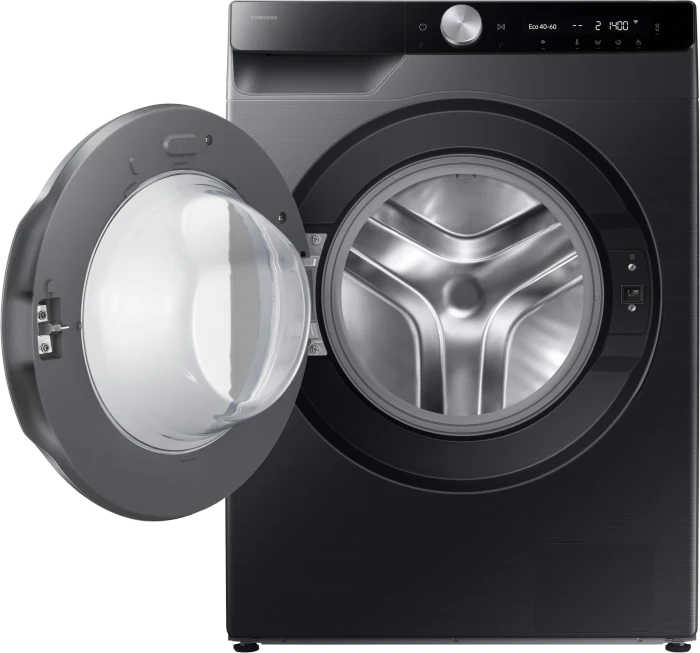Samsung WW90DG6U25LB Frontlader