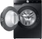 Samsung WW90DG6U25LB Frontlader Vorschaubild