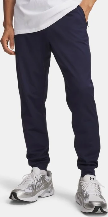 Under Armour Sportstyle Trainingshose (Herren)