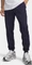 Under Armour Sportstyle Trainingshose (Herren) Vorschaubild
