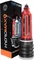 Bathmate Hydromax9 Vorschaubild