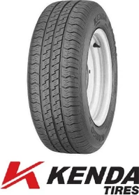 Kenda Kargotrail 3G KR209 175/70 R13 86N