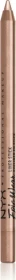 NYX Epic Wear Semi-Perm Graphic Liner Eyeliner rose gold, 1.2g