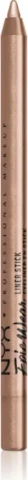 NYX Epic Wear Semi-Perm Graphic Liner Eyeliner