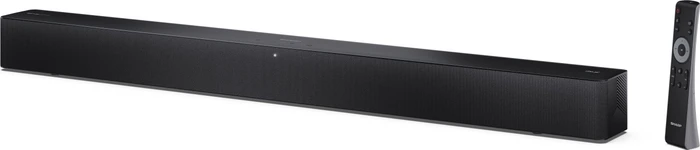 Sharp HT-SBW310