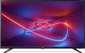 Sharp Aquos LC-49UI7352E