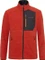 Vaude Neyland Fleece Jacke (Herren) Vorschaubild