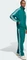 adidas Adicolor Classics Firebird Originals Trainingsjacke legacy teal (Herren) Vorschaubild