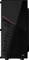 AeroCool CyberX Advance, Acrylfenster Vorschaubild