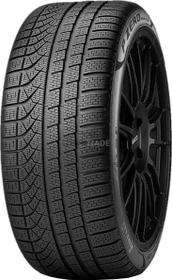 Pirelli P Zero Winter 255/35 R19 96V XL