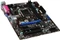 MSI CSM-H81M-P32 (Intel 1150) Vorschaubild