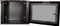 LogiLink Canovate ECO Wandgehäuse 9HE, Sicherheitsglastür, schwarz, 550mm tief Vorschaubild