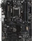 GIGABYTE GA-B250-HD3 (Intel 1151) Vorschaubild