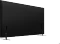 Sony Bravia 7 II K-50XR75M2/K-50XR79M2 Vorschaubild