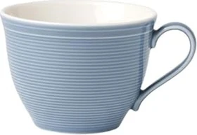 like by Villeroy & Boch Color Loop Horizon Kaffeetasse 250ml