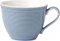 like by Villeroy & Boch Color Loop Horizon Vorschaubild