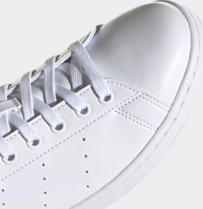 adidas Stan Smith cloud white/green (Herren)