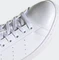 adidas Stan Smith cloud white/green (Herren) Vorschaubild