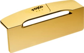 Toko Side Angle World Cup Kantenschleifer 87°