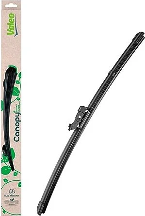 Valeo Canopy CAN30