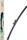 Valeo Canopy CAN30 (583930)