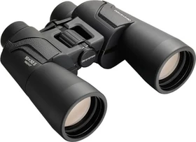 OM System 10x50 S