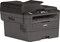 Brother MFC-L2710DW, Laser, einfarbig Vorschaubild