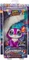 Mattel Lil' Gleemerz Loomur Vorschaubild