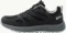 Jack Wolfskin Woodland 2 Texapore Low phantom (Junior) Vorschaubild
