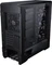 Phanteks Eclipse G500A Performance, schwarz, Glasfenster Vorschaubild