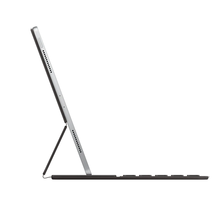 Apple Smart Keyboard Folio für iPad Pro 11", DE